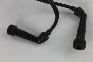 YAMAHA ROADLINER STRATOLINER 1900 КАТУШКИ ЗАЖИГАНИЯ