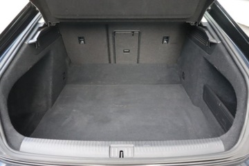 Volkswagen Arteon Fastback 2.0 TDI 150KM 2018 VW Arteon 2.0 TDI, Salon Polska, Serwis ASO, zdjęcie 13