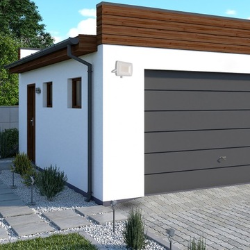 HALOGEN LED 100W LAMPA NAŚWIETLACZ ZEWNĘTRZNY