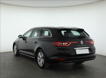 Renault Talisman Kombi 1.6 Energy TCe 200KM 2017 Renault Talisman 1.6 TCe, Salon Polska, Automat, zdjęcie 3