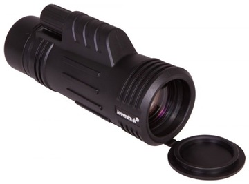 Монокуляр Levenhuk Atom 8x42.