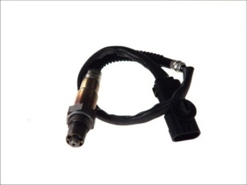 Bosch 0 258 006 046 Sonda lambda