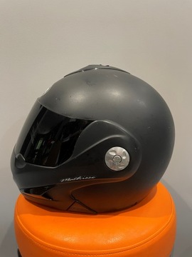 KASK AIROH HELMET S 55-56
