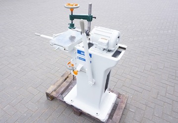 СВЕРЛИТЕЛЬ ГОРИЗОНТАЛЬНЫЙ ДЛЯ ДЕРЕВЯННОГО СТОЛА 400X210