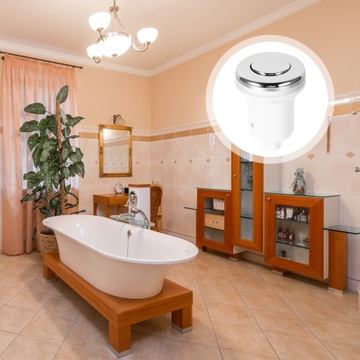 МНОГОФУНКЦИОНАЛЬНАЯ ПНЕВМАТИЧЕСКАЯ КНОПКА ЗАПУСКА ВОЗДУХА