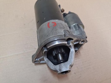 ALFA ROMEO FIAT LANCIA 1.4 16V STARTÉR