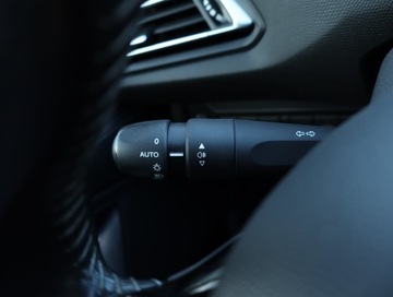 Peugeot 308 II SW 1.2 PureTech 130KM 2014 Peugeot 308 1.2 PureTech, Salon Polska, VAT 23%, zdjęcie 16