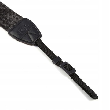 РЕМЕНЬ ДЛЯ КАМЕРЫ