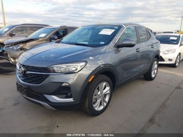 Buick 2022 Buick Encore 2022r., 1.2L, zdjęcie 1