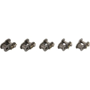 Poločlánek 1/2x5/16 CE12516 Amazone 5 kusů