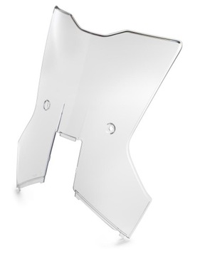 Szyba wysoka (OE) KTM 790 / 890 ADVENTURE / R PowerParts 63508508000