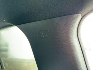 Toyota Yaris IV Hatchback 1.5 Hybrid Dynamic Force 116KM 2022 Toyota Yaris Cross Hybrid 1.5 Comfort Hybrid 1.5 C, zdjęcie 20