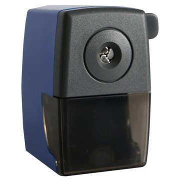 Синий KV500-N Tetis Crankshare