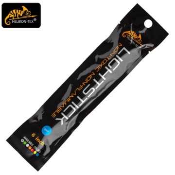 Химический свет - инфракрасный