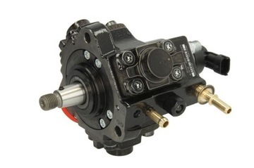 BOSCH 0 986 437 095 ČERPADLO VYSOKÉHO TLAKU