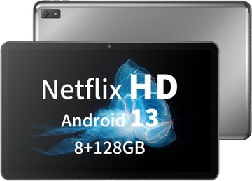 Tablet LincPlus T3 Android 13 10,36