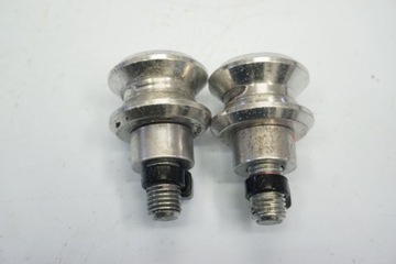 KAWASAKI Z 1000 SX 10-16 РОЛИКОВЫЕ РОЛИКЫ