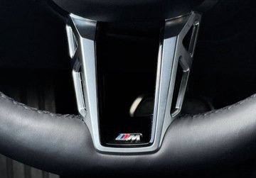 BMW Seria 1 F70 2024 BMW Seria 1 I wlasciciel Polska M Sport Gwarancja Bezwypadkowy FVAT23, zdjęcie 21
