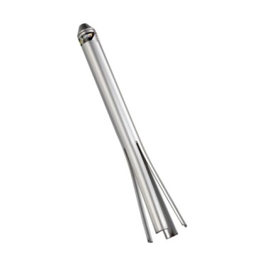 SUPER B TB1937 Дырокол для гарнитуры 