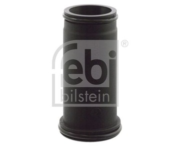 107687 FEBI SILENTBLOK