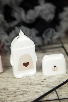 КОРРЕКТОР В ЛЕНТЕ