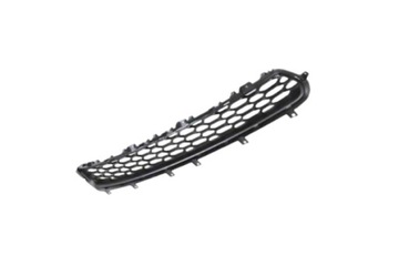 GRILL DOLNY DODGE DURANGO 2021-2023