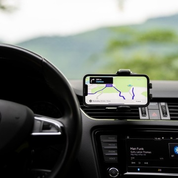 АВТОДЕРЖАТЕЛЬ ДЛЯ ТЕЛЕФОНА, ПАЛУБЫ, КАБИНЫ АВТОМОБИЛЯ, ПРОЧНЫЙ ДЕРЖАТЕЛЬ