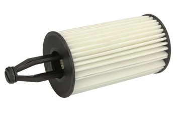 BOSCH F 026 407 199 FILTR OLEJE