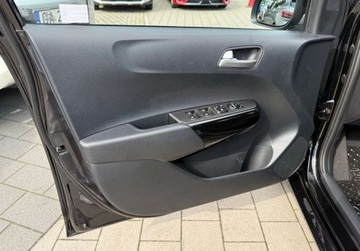 Kia Picanto III 2025 Kia Picanto MY25 wersja L AUTOMAT z silnikiem 1.2 79KM dostepny od reki, zdjęcie 12