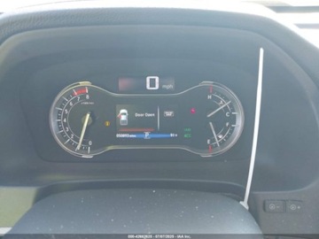 Honda Ridgeline 2022 Honda Ridgeline RTL-E 2022 3.5l 3.5 Benzyna 280KM, zdjęcie 10