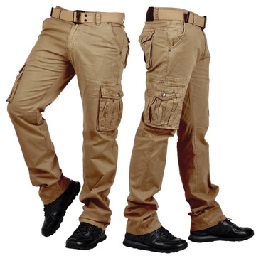 it815-6 roz. 31 ROBOCZE BOJÓWKI PASEK GRATIS