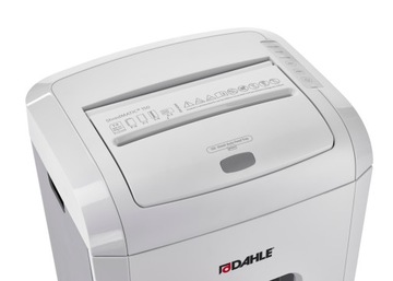 DAHLE ShredMATIC 150 - АВТОМАТИЧЕСКИЙ ИЗМЕЛЬЧИТЕЛЬ