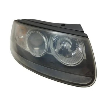 921022BXXX SVĚTLO PRAVÁ PŘEDNÍ 197 2006 HYUNDAI SANTA FE IV (TM)
