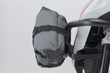 MB Задняя сумка/защитные дуги Drybag 80 (8 литров)