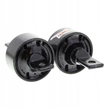 Tuleja HONDA CIVIC IV, CIVIC V, CIVIC VI, CR-V I,