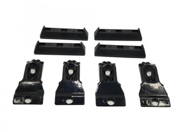 HLINÍK PŘÍČKY K39 VOLKSWAGEN BORA 4 DVEŘE MODEL 1998-2005