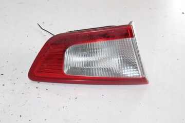 COLT 07 VI CZ CC CABRIO SVĚTLO ZADNÍ W KRYT LEVÝ