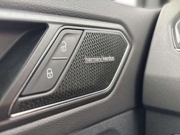 Volkswagen Tiguan II SUV Facelifting 2.0 TSI 190KM 2023 Volkswagen Tiguan Life, 2.0 TSI 190KM 4Motion, od reki 2.0 Benzyna 190KM, zdjęcie 18