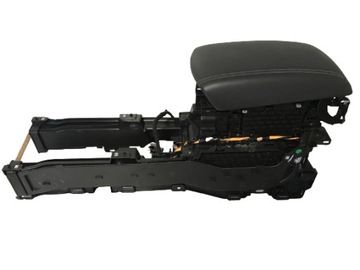 TUNEL ŚRODKOWY FORD S-MAX MK2 EM2B-R044D36-A