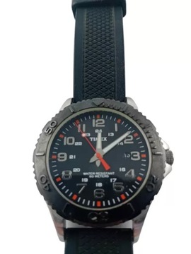 ZEGAREK TIMEX TW2P87200