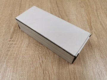 Стробоскопическая лампа Стробоскоп 7Вт оранжевый 6 светодиодов 12/24В