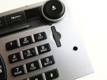 РАДИО RT3 MP3 НАВИ ПЕЖО 407