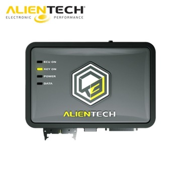 Programowanie ECU I TCU Alientech KESS V3 KESS3