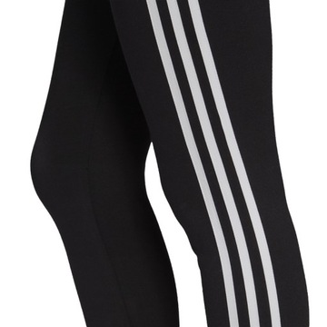 Spodnie adidas Originals 3-Stripes Tight W FM3287
