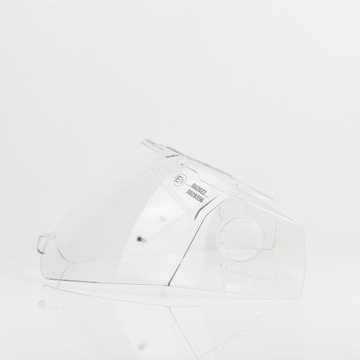 Прозрачная линза для шлема Caberg Duke/Duke II/Duke X