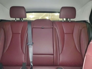 Buick 2024 Buick Inny Envision Essence 2024 2.0l 2.0 Benzyna 228KM, zdjęcie 10