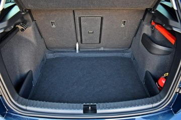 Skoda Karoq Crossover Facelifting 1.5 TSI ACT 150KM 2023 Škoda Karoq Skoda Karoq Bezwypadkowy / Salon, zdjęcie 25