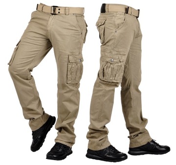 it815-3 roz. 32 ROBOCZE BOJÓWKI PASEK GRATIS