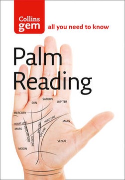Palm Reading (2005)