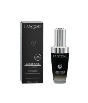 LANCOME GENIFIQUE ULTIMATE SERUM 30ML